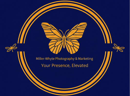 Roku Streaming TV Commercial Slot | Advertise Your Brand on Roku