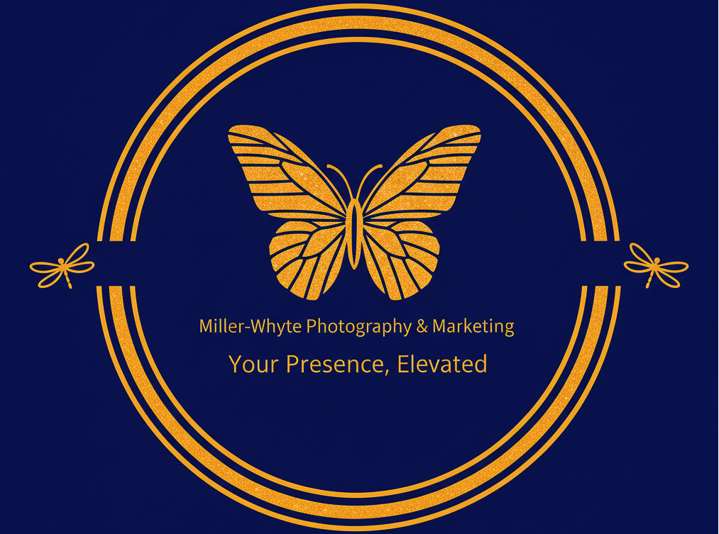 Roku Streaming TV Commercial Slot | Advertise Your Brand on Roku